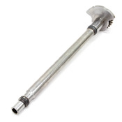 Mercedes Balance Shaft - Genuine Mercedes 2720302872