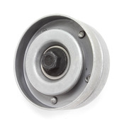 Mini Belt Adjusting Pulley - INA 11280946004