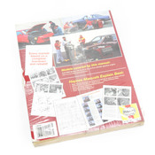 Audi Haynes Repair Manual - Haynes HAY-15025
