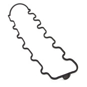 Mercedes Valve Cover Gasket - CRP 1030160421