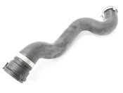 Volvo Radiator Hose Upper - Genuine Volvo 31319441
