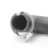 Volvo Radiator Hose Upper - Genuine Volvo 31319441