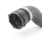 Volvo Radiator Hose Upper - Genuine Volvo 31319441