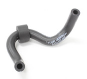 Audi VW Purge Valve Breather Hose - Genuine VW Audi 8P0133781B