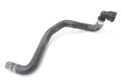 VW HVAC Heater Hose - Genuine VW 8D0819373AF