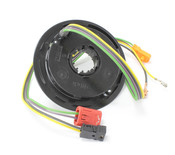 Mercedes Air Bag Clockspring - Genuine Mercedes 1704600149