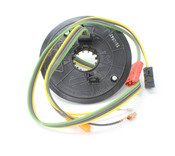 Mercedes Air Bag Clockspring - Genuine Mercedes 1704600149