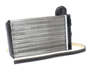 Audi VW HVAC Heater Core - Febi Bilstein 1J1819031B