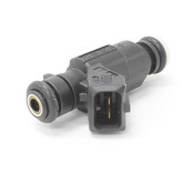 Mercedes Fuel Injector - Bosch 1120780049