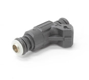 Mercedes Fuel Injector - Bosch 1120780049