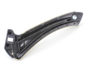 BMW Carrier Door Pull (Beige) - Genuine BMW 51417230854