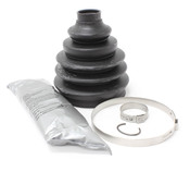 BMW CV Boot Kit - Genuine BMW 31607565316