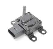 BMW Exhaust Pressure Sensor - Genuine BMW 13627808013