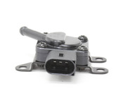 BMW Exhaust Pressure Sensor - Genuine BMW 13627808013