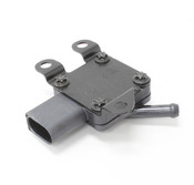 BMW Exhaust Pressure Sensor - Genuine BMW 13627808013