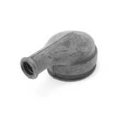 BMW Protection Cap (Kbb) (325i 540i 740i) - Genuine BMW 12521707302
