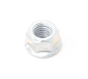 BMW Flange Nut (M7) - Genuine BMW 11361436313