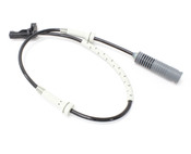 BMW ABS Wheel Speed Sensor - ATE 34526870075