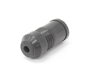 Porsche Spark Plug Wire Connector - Beru 122035281
