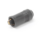 Porsche Spark Plug Wire Connector - Beru 122035281