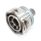 Audi VW CV Joint Kit - Meyle 4D0498099