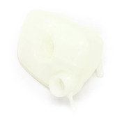 VW Expansion Tank - Meyle 171121407F