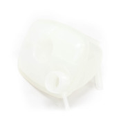 VW Expansion Tank - Febi Bilstein 171121407E