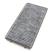 Porsche Cabin Air Filter - Mann CUK3360