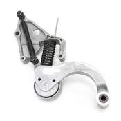 Mini Belt Tensioner Assembly - INA 11288620210