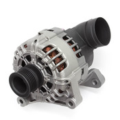 BMW Alternator (140 Amp) - Bosch 12317551253