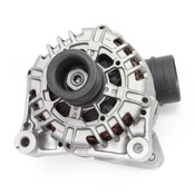 BMW Alternator (140 Amp) - Bosch 12317551253