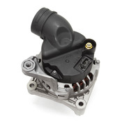 BMW Alternator (140 Amp) - Bosch 12317551253