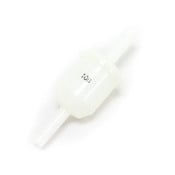 Mercedes Fuel Filter - Bosch 0014774201