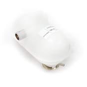 BMW Coolant Expansion Tank - Genuine BMW 17111707505