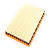 BMW Air Filter - Genuine BMW 13717547201