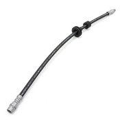 Mercedes Brake Hose - FTE 2024200148