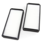 Mercedes Cabin Air Filter - Meyle 2108301018