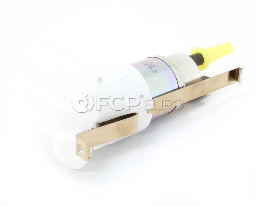 Volvo Fuel Pump - Genuine Volvo 9438756 | FCP Euro