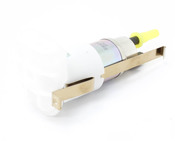 Volvo Fuel Pump - Genuine Volvo 9438756
