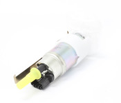 Volvo Fuel Pump - Genuine Volvo 9438756