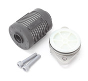 Volvo AOC Haldex Filter Kit - Genuine Volvo 31325173