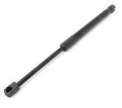 Mercedes Trunk Lid Lift Support   - Genuine Mercedes 2307500036