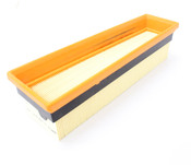 BMW Air Filter - Mahle 13717589641