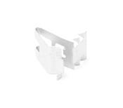BMW Clamp - Genuine BMW 51127164686