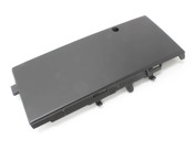 BMW Covering Left (525i 530i 535i) - Genuine BMW 51111946495