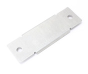 BMW Sway Bar Bracket - Genuine BMW 31356765913