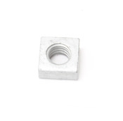 BMW Square Nut (M8) - Genuine BMW 31356763094