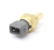 BMW Oil Temperature Switch - Genuine BMW 12611404699