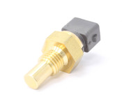 BMW Oil Temperature Switch - Genuine BMW 12611404699