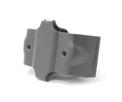 Mercedes Manual Transmission Mount - Corteco 1242400618